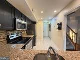 13955 King George Way - Photo 7