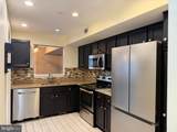 13955 King George Way - Photo 8