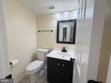 13955 King George Way - Photo 9