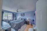 4702 Aberdeen Lane - Photo 10