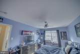 4702 Aberdeen Lane - Photo 11