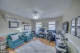 4702 Aberdeen Lane - Photo 12