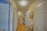 4702 Aberdeen Lane - Photo 13