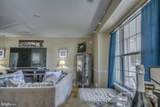 4702 Aberdeen Lane - Photo 3