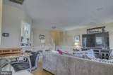 4702 Aberdeen Lane - Photo 4