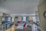 4702 Aberdeen Lane - Photo 5