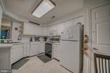 4702 Aberdeen Lane - Photo 6