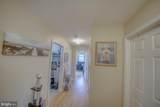 4702 Aberdeen Lane - Photo 7