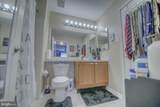4702 Aberdeen Lane - Photo 8