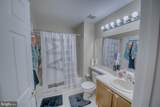 4702 Aberdeen Lane - Photo 9
