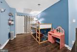 1090 Notley Court - Photo 19