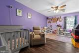 1090 Notley Court - Photo 20