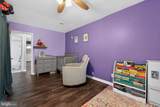 1090 Notley Court - Photo 21