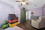 1090 Notley Court - Photo 22