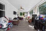 1090 Notley Court - Photo 23