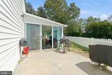 1090 Notley Court - Photo 24
