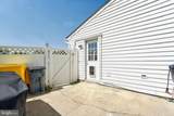 1090 Notley Court - Photo 26