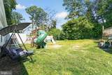1090 Notley Court - Photo 30