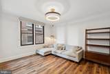 1858 California Street - Photo 4