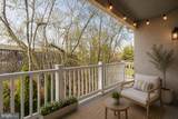 13675 Philmont Avenue - Photo 38