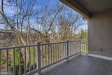 13675 Philmont Avenue - Photo 39