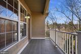 13675 Philmont Avenue - Photo 40
