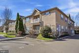 13675 Philmont Avenue - Photo 41