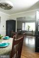 7901 Anne Court - Photo 10