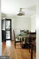 7901 Anne Court - Photo 11