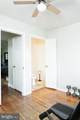 7901 Anne Court - Photo 12