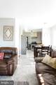 7901 Anne Court - Photo 13