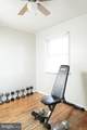 7901 Anne Court - Photo 14
