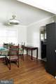7901 Anne Court - Photo 15