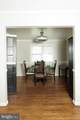 7901 Anne Court - Photo 16