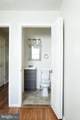 7901 Anne Court - Photo 17