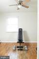 7901 Anne Court - Photo 18