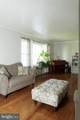 7901 Anne Court - Photo 19