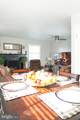 7901 Anne Court - Photo 2