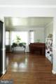 7901 Anne Court - Photo 20