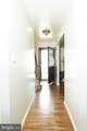7901 Anne Court - Photo 21