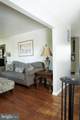 7901 Anne Court - Photo 22
