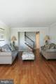 7901 Anne Court - Photo 23