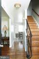 7901 Anne Court - Photo 24