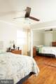 7901 Anne Court - Photo 25