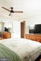 7901 Anne Court - Photo 27