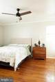 7901 Anne Court - Photo 28
