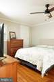 7901 Anne Court - Photo 29