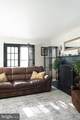 7901 Anne Court - Photo 3