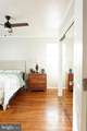7901 Anne Court - Photo 30