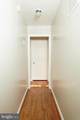 7901 Anne Court - Photo 31